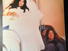 LENNON / ONO – Unfinished Music No. 2: Life With The Lions 1969  STILL SEALED