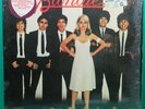 BLONDIE / PARALLEL LINES / IN SHRINK WRAP / FULLY TESTED Excellent No/RESERVE