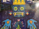Santana Blessings And Miracles New Album Colored Vinyl 2LP Sealed