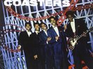 The Coasters The Coasters  (Vinyl)  12