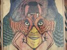 New Mint Vinyl LP Amigo the Devil Volume I / Scarce Rock Folk