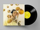 Japanese Breakfast Jubilee VINYL NEW