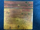 Alice Cooper - School's Out (1972) Vinyl 1st. Pressing VG+/VG