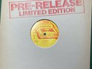 WAILING SOULS Old Broom Bredda Gravilicious ISLAND TAXI IPR2044 1980 Vinyl12” NM