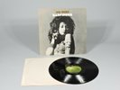 Vintage Vinyl - NO DICE Badfinger - 1970