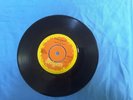 TOOTS AND THE MAYTALS. FUNKY KINGSTON / COUNTRY ROAD. DRA 1013 VINYL 45.