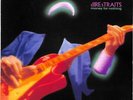 Dire Straits Money For Nothing UK LP Vinyl Record Album 1988 VERH64 Vertigo EX