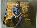 JOHN PRINE-Self Titled ATLANTIC LP SD 8296 1975 Re-Issue Vinyl NM + Lyric Sheet