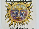 40oz. To Freedom by Sublime Vinyl Record LP 2016 Reissue B0024672-01 SEALED