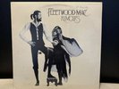 Fleetwood Mac Rumors Vinyl 1977 BSK 3010 Original 1st Pressing Cover & LP
