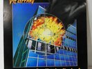 DEF LEPPARD 