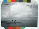 Thrice ‎– Beggars (PINK VINYL) BRAND NEW/SEALED
