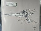 Star Fox 2 SNES Video Game Vinyl Soundtrack - 2LP Black