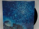 Love - Out Here - 1969 US 1st Press Album Double LP (NM) Rare Psych Rock