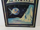 TOP RARE LP 33T ZARTONG ROCK PROG PSYCH FRENCH PRESS 1979 EX++ HARD TO FIND