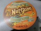 SMALL FACES - Ogden's Nut Gone Flake - UK 1st press Immediate Ex+