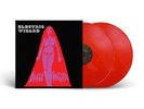 Electric Wizard - Black Masses 2 LP Colored Vinyl Album DOOM METAL RECORD MINT