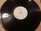 The Specials 'Phone call tapes' Rare live album. Moonlight club 1979. Ska vinyl
