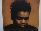 TRACY CHAPMAN 1988 ELEKTRA LP Near Mint Fast Car