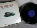 BLOODSTONE NATURAL HIGH VINYL RECORD