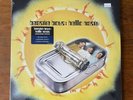 BEASTIE BOYS - Hello Nasty 2X LP Vinyl Album NEW & SEALED Black 180g