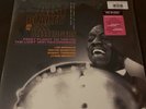 Art Blakey - First Flight To Tokyo: Lost 1961 Recordings [2-lp] - NEW Vinyl LP