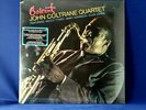 John Coltrane Quartet 