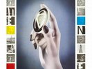 The Art Of Noise - In Visible Silence (2x LP Vinyl)  sealed - 1 day dispatch