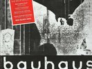 Bauhaus 