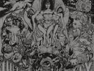 Outskirts of Infinity Scenes from the Dreams of Angels (Vinyl) 12