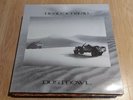 HEAD OF DAVID - DUST BOWL LP BFFP18 BLAST FIRST 1988 VG++