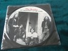 The Beatles -Get Back - Vinyl 7