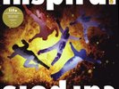 Inspiral Carpets Life (Vinyl) Limited  12
