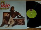 JOSIE and the PUSSYCATS Capitol Records ST-665 Shrink Wrap Cheryl Ladd vinyl lp