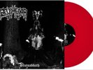 Belphegor Blutsabbath (Vinyl) 12