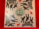 DE LA SOUL - BREAKADAWN / STICKABUSH / EN FOCUS (12