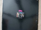Love BLUE THUMB BTS-8822 STEREO M/VG+ 