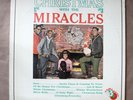 The Miracles TAMLA TM-236 MONO M/VG+ 