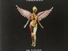 In Utero by Nirvana (Record, 2013)