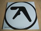 aphex twin Selected Ambient Works 85-92    2 x 12