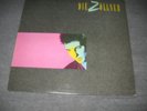 LP - Die Zöllner - same / Amiga