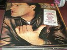 DAVID GILMOUR ABOUT FACE LP SEALED HYPE DECAL COLUMBIA LABEL FROM 1984 PINK FLOY