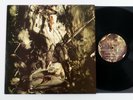 Fields Of The Nephilim - Elizium LP  Beggars Banquet BEGA 115 - Original Pressin