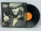 HARRY NILSSON A LITTLE TOUCH OF SCHMILSSON IN THE NIGHT VINYL LP 1973 ON RCA NM