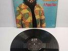 Big Lu Y Los Muchachos LP “ A Poco No “ 1973  Tejano Tex Mex Record LP VG/VG-
