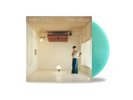Harry Styles Harry’s House Exclusive Sea Glass Green Vinyl LP Album PREORDER