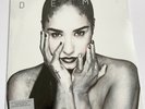 Demi Lovato - Demi, Confident and Unbroken - Limited LP Vinyl Records