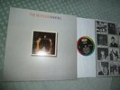 LP USA The Beatles Rarities Capitol SHAL-12060 Klappcover NM-.Rainbowlabel black