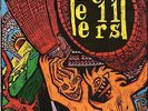 The Levellers - Levelling The Land - Vinyl Record.. - e2508e