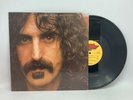 Frank Zappa Apostrophe (') Vinyl LP DS 2175 Ultrasonic Cleaned VG+ Discreet 1974